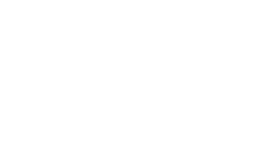 Regálame Tu Historia